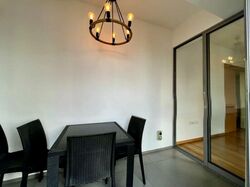 The Verve (D12), Apartment #498492661